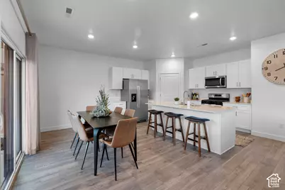 1601 S Sinawava Dr #4167, Washington, UT 84780 - Photo 12