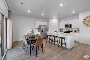 1601 S Sinawava Dr, Washington, UT 84780 - Photo 12