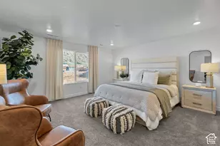 1601 S Sinawava Dr, Washington, UT 84780 - Photo 20