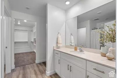 1601 S Sinawava Dr #4167, Washington, UT 84780 - Photo 24