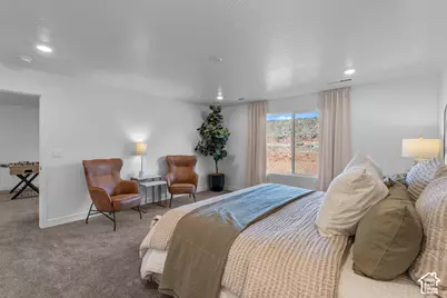 1601 S Sinawava Dr #4167, Washington, UT 84780 - Photo 22