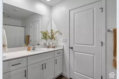 1601 S Sinawava Dr #4167, Washington, UT 84780 - Photo 26