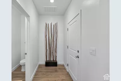 1601 S Sinawava Dr #4167, Washington, UT 84780 - Photo 6