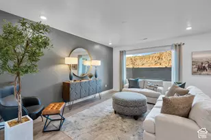 1601 S Sinawava Dr, Washington, UT 84780 - Photo 8