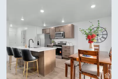 908 E Edinburgh Ave #1230, Lehi, UT 84048 - Photo 6