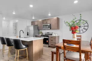 908 E Edinburgh Ave, Lehi, UT 84048 - Photo 6