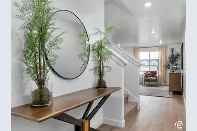 908 E Edinburgh Ave #1230, Lehi, UT 84048 - Photo 2