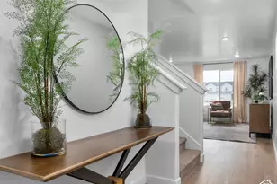 908 E Edinburgh Ave, Lehi, UT 84048 - Photo 2