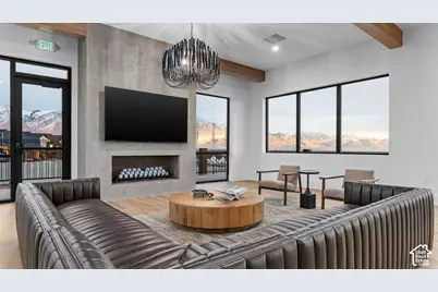 908 E Edinburgh Ave #1230, Lehi, UT 84048 - Photo 24