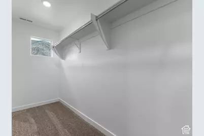 908 E Edinburgh Ave #1230, Lehi, UT 84048 - Photo 16