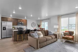 908 E Edinburgh Ave, Lehi, UT 84048 - Photo 4