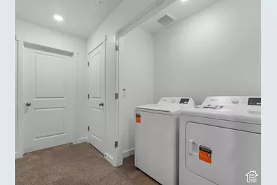 908 E Edinburgh Ave #1230, Lehi, UT 84048 - Photo 14