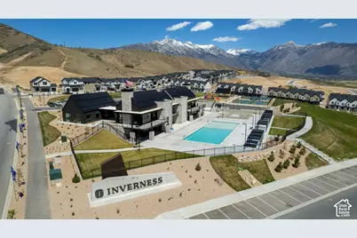 908 E Edinburgh Ave #1230, Lehi, UT 84048 - Photo 18