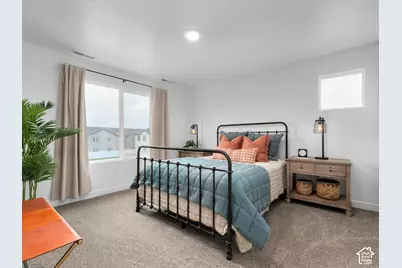 908 E Edinburgh Ave #1230, Lehi, UT 84048 - Photo 12