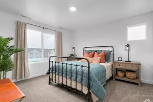908 E Edinburgh Ave, Lehi, UT 84048 - Photo 12
