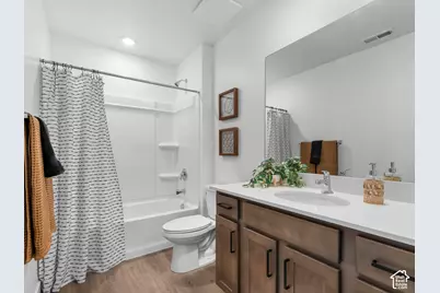 908 E Edinburgh Ave #1230, Lehi, UT 84048 - Photo 10