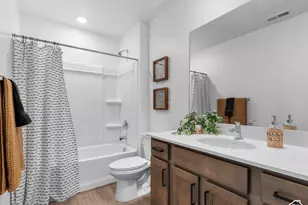 908 E Edinburgh Ave, Lehi, UT 84048 - Photo 10
