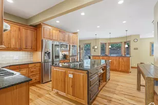 422 S Maryfield Dr, Salt Lake City, UT 84108 - Photo 1