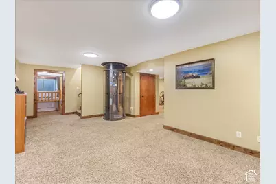 422 S Maryfield Dr, Salt Lake City, UT 84108 - Photo 30