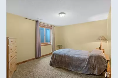 422 S Maryfield Dr, Salt Lake City, UT 84108 - Photo 32