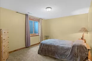 422 S Maryfield Dr, Salt Lake City, UT 84108 - Photo 32