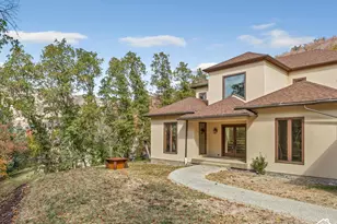 422 S Maryfield Dr, Salt Lake City, UT 84108 - Photo 44