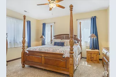 422 S Maryfield Dr, Salt Lake City, UT 84108 - Photo 18