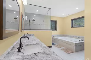 422 S Maryfield Dr, Salt Lake City, UT 84108 - Photo 26