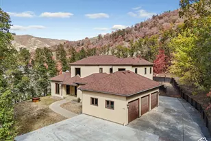 422 S Maryfield Dr, Salt Lake City, UT 84108 - Photo 4