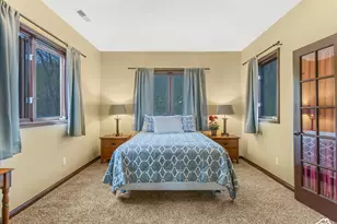 422 S Maryfield Dr, Salt Lake City, UT 84108 - Photo 30