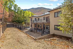 422 S Maryfield Dr, Salt Lake City, UT 84108 - Photo 46
