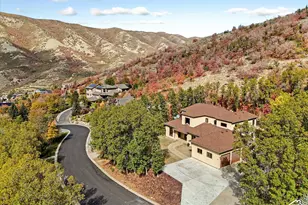 422 S Maryfield Dr, Salt Lake City, UT 84108 - Photo 2