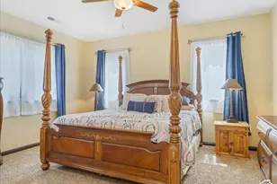 422 S Maryfield Dr, Salt Lake City, UT 84108 - Photo 24