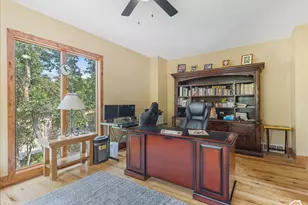 422 S Maryfield Dr, Salt Lake City, UT 84108 - Photo 20