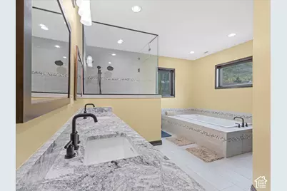 422 S Maryfield Dr, Salt Lake City, UT 84108 - Photo 20