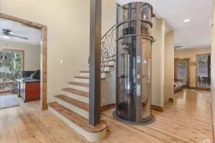 422 S Maryfield Dr, Salt Lake City, UT 84108 - Photo 8