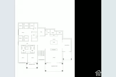 3291 E Hunters Cir, Heber City, UT 84032 - Photo 8