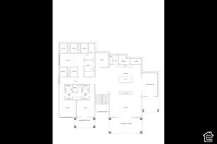 3291 E Hunters Circle, Heber City, UT 84032 - Photo 8
