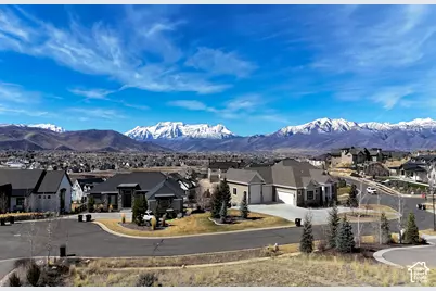 3291 E Hunters Cir, Heber City, UT 84032 - Photo 4