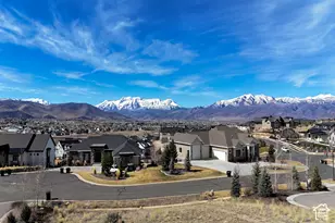 3291 E Hunters Circle, Heber City, UT 84032 - Photo 4
