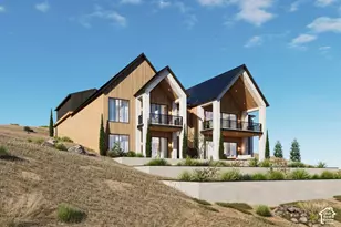3291 E Hunters Circle, Heber City, UT 84032 - Photo 2