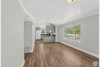 154 E 1460 S, Orem, UT 84058 - Photo 6