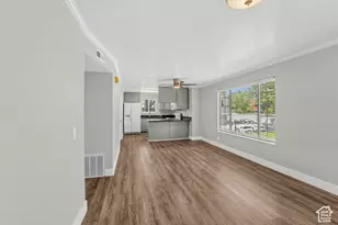154 E 1460 S, Orem, UT 84058 - Photo 6