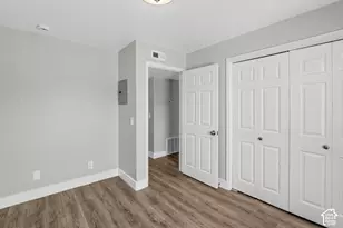 154 E 1460 S, Orem, UT 84058 - Photo 16
