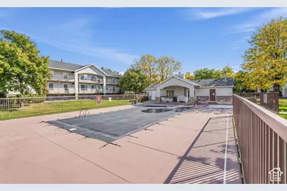 154 E 1460 S, Orem, UT 84058 - Photo 20