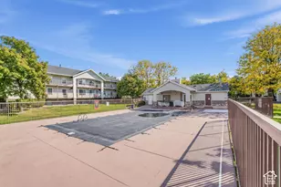 154 E 1460 S, Orem, UT 84058 - Photo 20