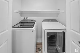 154 E 1460 S, Orem, UT 84058 - Photo 18