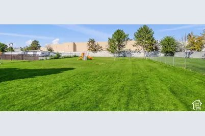 154 E 1460 S, Orem, UT 84058 - Photo 26