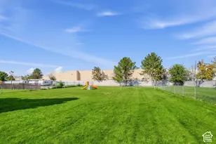 154 E 1460 S, Orem, UT 84058 - Photo 26