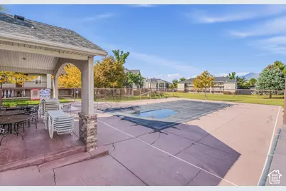 154 E 1460 S, Orem, UT 84058 - Photo 22